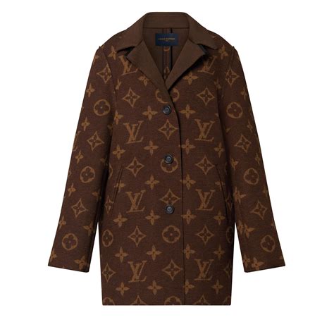 cappotto louis vuitton prezzi|Louis Vuitton.